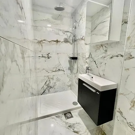 Prázdninový dům Cebelnk: Sanjska Hisica 4 Km Od Bleda *