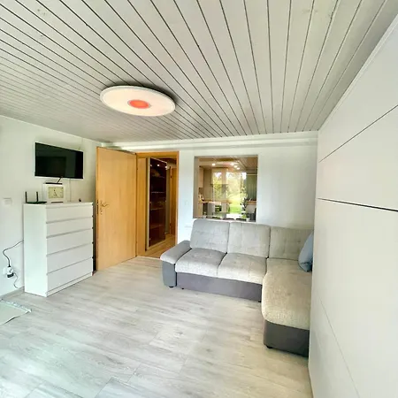 Holiday home Cebelnk: Sanjska Hisica 4 Km Od Bleda