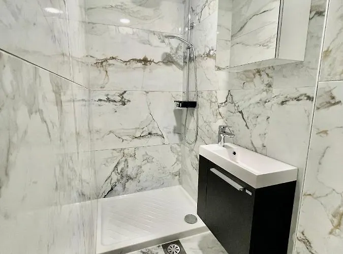 Počitniška hiša Cebelnk: Sanjska Hisica 4 Km Od Bleda *