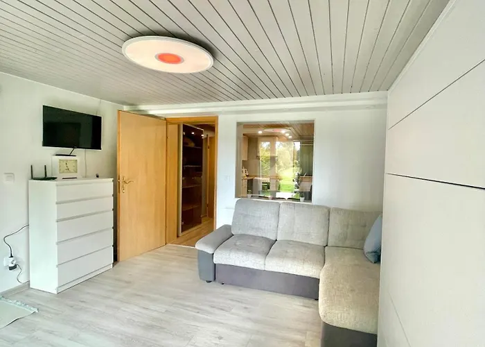 בית נופש Cebelnk: Sanjska Hisica 4 Km Od Bleda